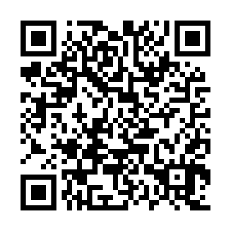 QR code for 51S MT4