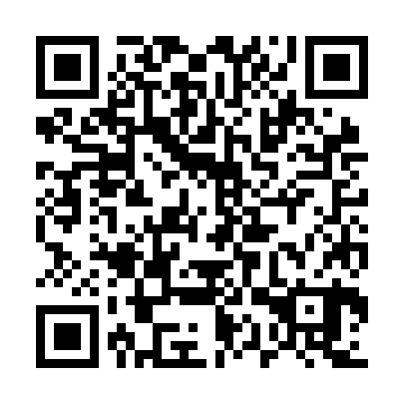 QR code for 51S NJ0