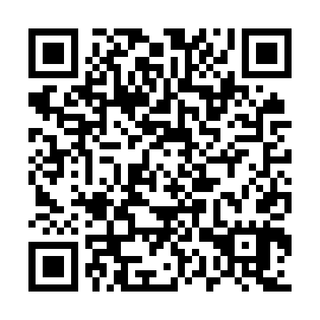 QR code for 51S OT5
