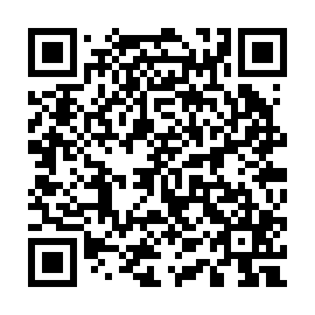 QR code for 51S R05