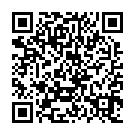 QR code for 51S R15