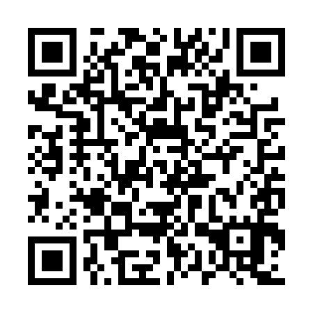 QR code for 51S TY5