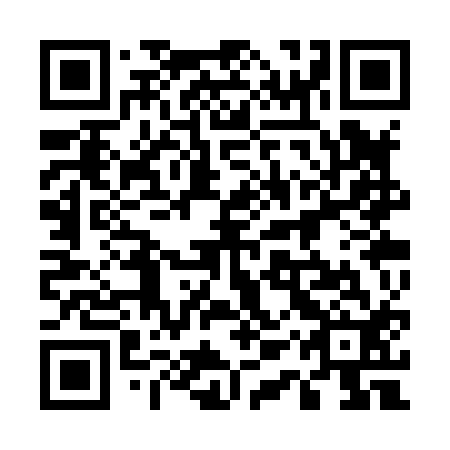 QR code for 51S X12