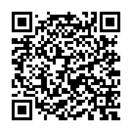 QR code for 51S XN8