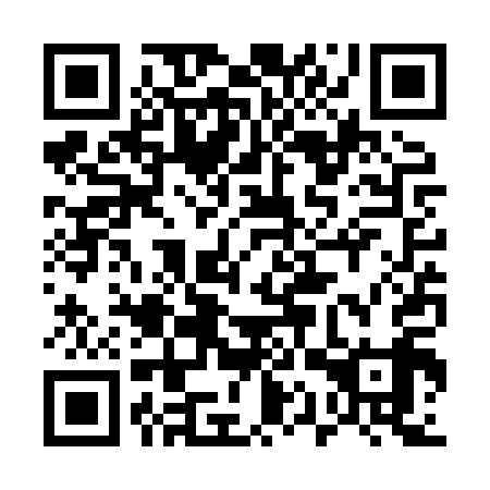 QR code for 51S XQ9