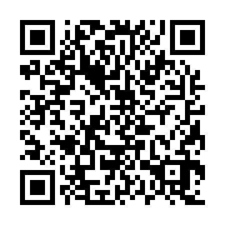 QR code for plate 51S 132
