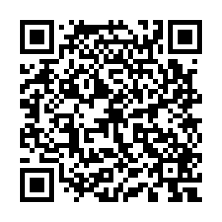 QR code for 51S149