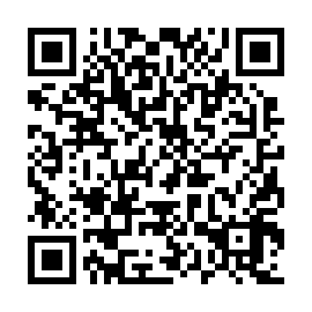 QR code for 51S218
