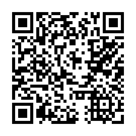 QR code for 51S296