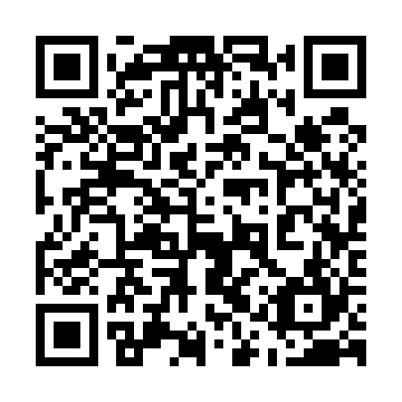 QR code for 51S524