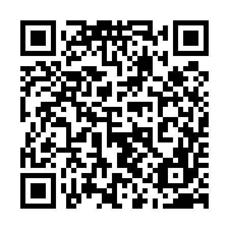 QR code for plate 51S 556