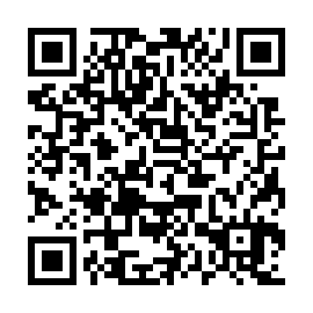 QR code for 51S724