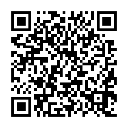 QR code for 51S750
