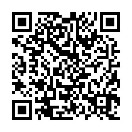 QR code for 51S804