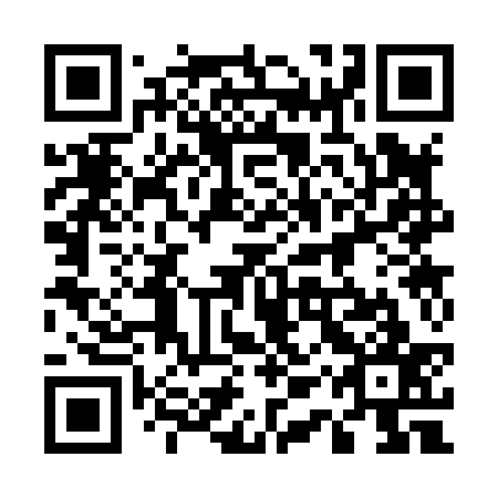 QR code for plate 51S 837