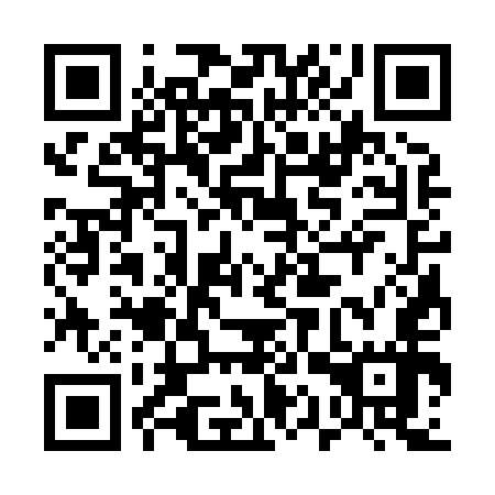 QR code for 51S857