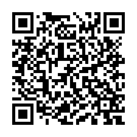 QR code for 51SJZ3