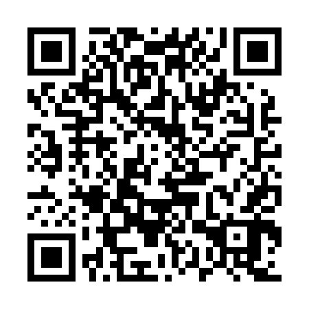 QR code for 51SL42