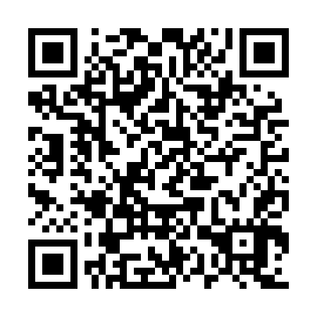 QR code for 51SLD7