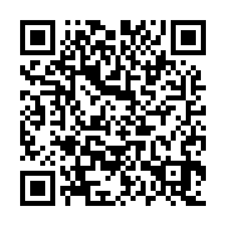 QR code for 51SM33