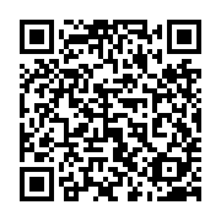QR code for 51SNX9