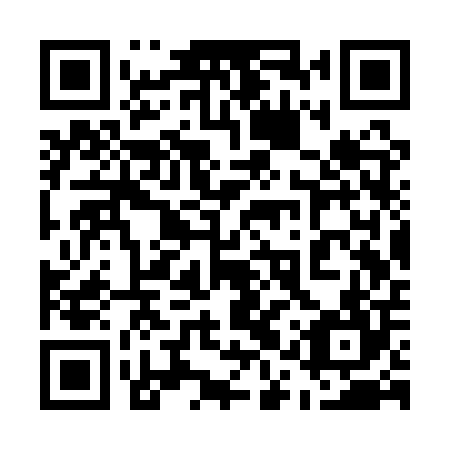 QR code for 51SQP4