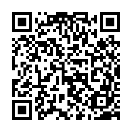 QR code for 51SR62