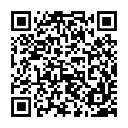 QR code for 51SR96