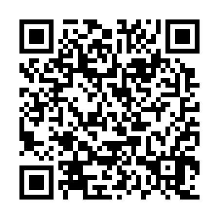 QR code for 51SS06