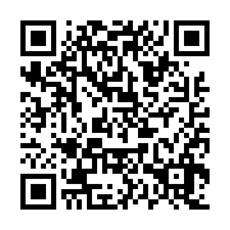 QR code for plate 51S T36