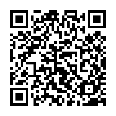 QR code for 51ST85