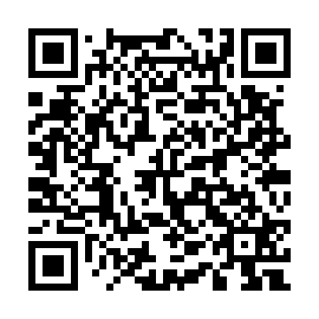QR code for 51SU21