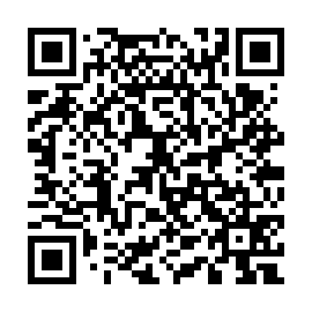 QR code for 51SVW5