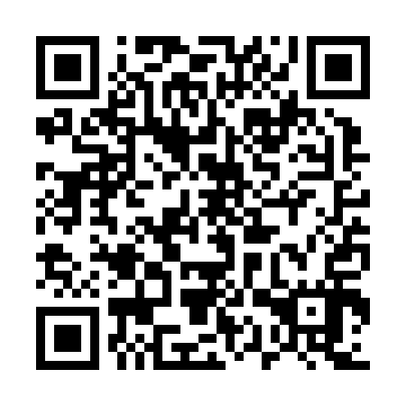 QR code for 51SZ17