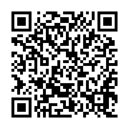 QR code for 51SZE6