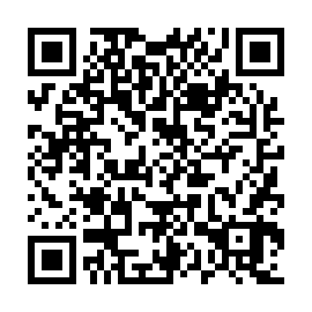 QR code for 51T 162