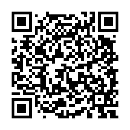 QR code for 51T 495