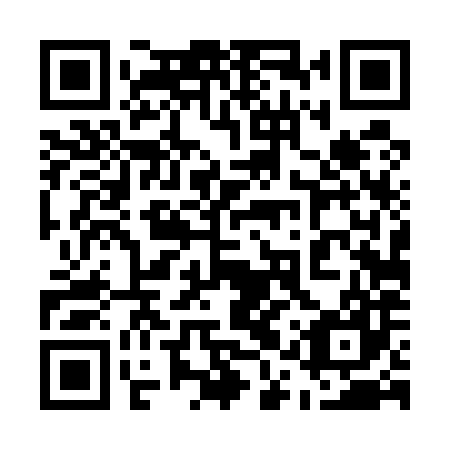 QR code for 51T 587