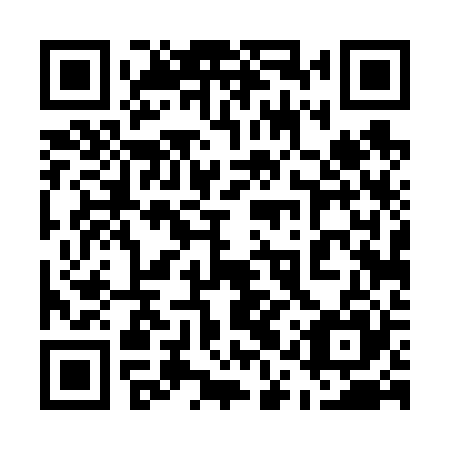 QR code for 51T 625