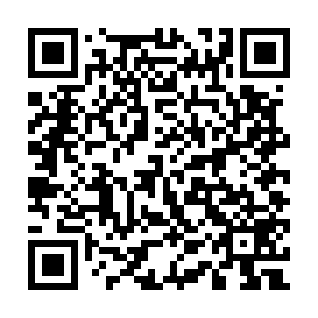 QR code for 51T E59