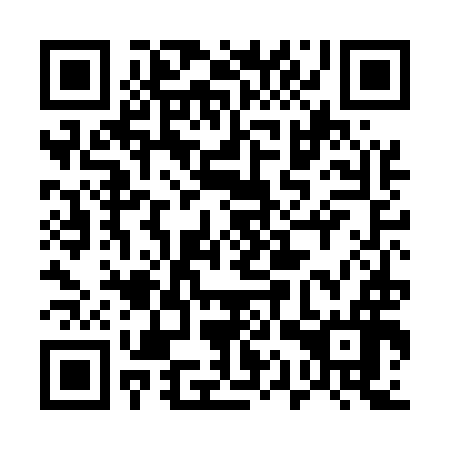QR code for 51T E96