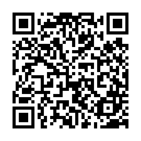QR code for 51T F42