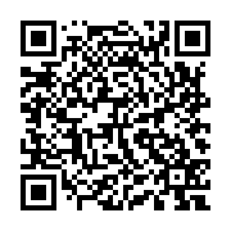 QR code for 51T I37