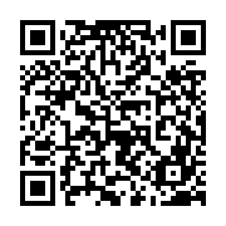QR code for 51T JV6