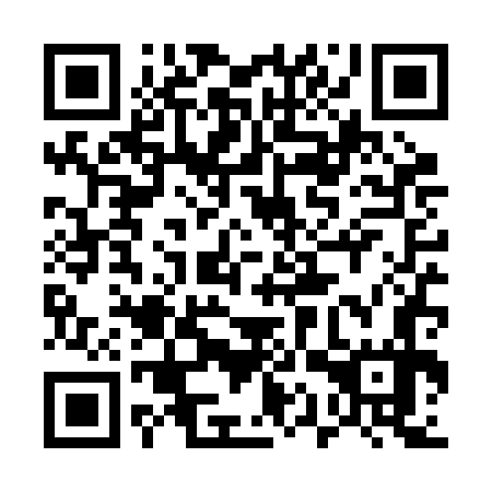 QR code for 51T RG7