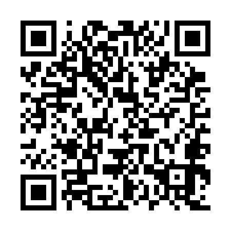 QR code for 51T SM3