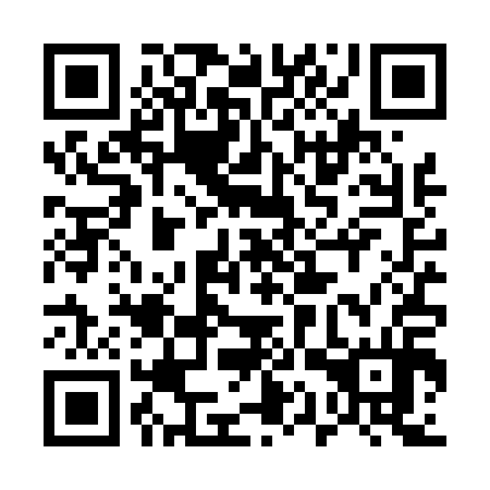 QR code for 51T T14