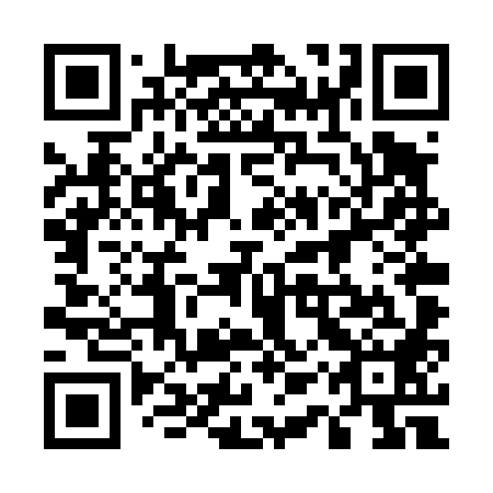 QR code for 51T T88
