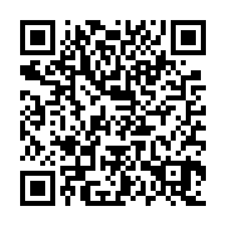 QR code for 51T VR0