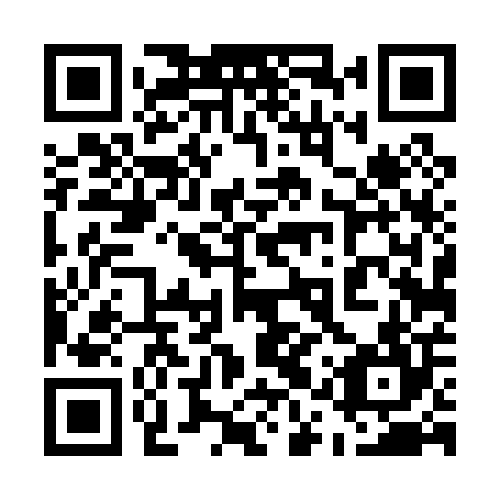 QR code for 51T004